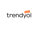 Trendyol