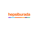 Hepsiburada
